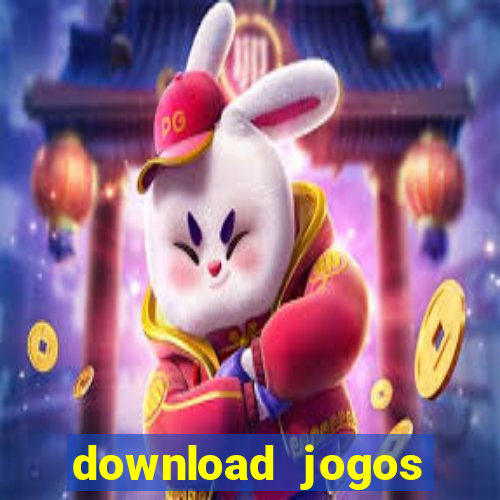 download jogos nintendo switch yuzu